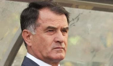 Μπάγεβιτς: “Αν είχα συμφωνήσει με τον ΠΑΟ, δεν θα με σταματούσε κανείς”