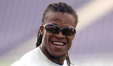 Θέλει Ντάβιντς η Κοτσαέλισπορ