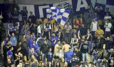 Πληρώνονται οι οφειλές