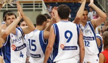 H τρίτη μέρα του Ακρόπολις