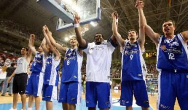 Πληρώσαμε αλλά το ευχαριστηθήκαμε πολύ