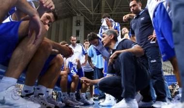 Καλοί μαθητές αλλά τους έπεσαν τα… SOS