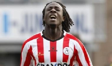 Αρχή με Εμνς η Μίντλεσμπρο