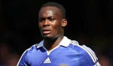 “Εδεσε” Εσιέν μέχρι το 2013 η Τσέλσι