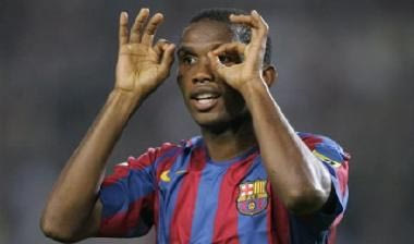 Ο Ετό ενημερώθηκε πως ήδη ανήκει σε ομάδα του… Ουζμπεκιστάν!