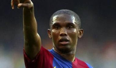 Διαψεύδει η Τσέλσι τα περί Ετό