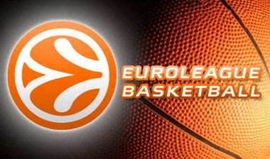 Τα γκρουπ δυναμικότητας πριν από την κλήρωση