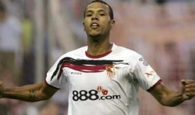 Προς ανανέωση με Λουίς Φαμπιάνο η Σεβίλλη