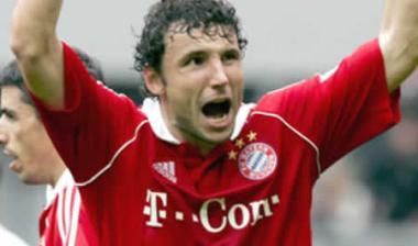 Επιστρέφει στην Εθνική Ολλανδίας του…πεθερού του ο φαν Μπόμελ