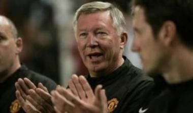 Επίθεση Φέργκιουσον σε Τσέλσι