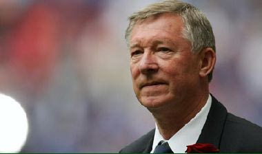 Φέργκιουσον: “Δεν είμαι ο κατάλληλος να αναλάβω την Αγγλία”