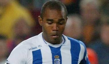 Στην Ατλέτικο για 4 χρόνια ο Πονγκόλ