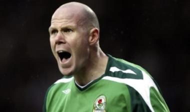 Στην Αστον Βίλα ο Φρίντελ