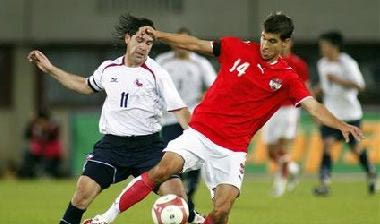 Στην Αταλάντα ο Γκάρικς