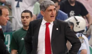 Το πλάνο προετοιμασίας του Ολυμπιακού