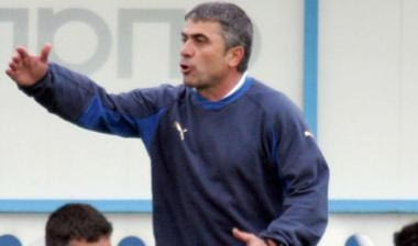 Σε φουλ ρυθμούς η προετοιμασία