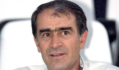 Μεταγραφικό ντεμαράζ η Καλαμάτα