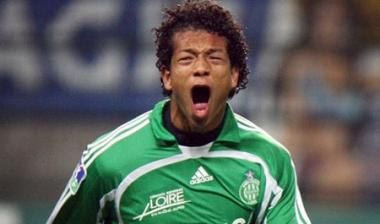 “Δράκος” ο Γκουερίν