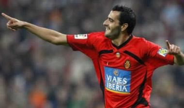 Στη Φενέρ για πέντε χρόνια ο Γκουίθα