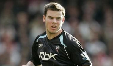 Στη Νιούκαστλ ο Γκάθρι