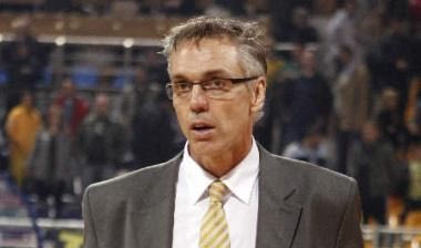 Στους Raptors βρήκε δουλειά ο Herbert