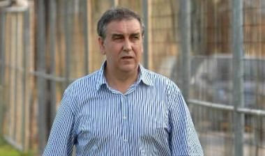 Παρουσίαση Ερνάντεθ: Με όραμα για τριάδα