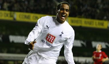 Ανανέωσε ο Χαντλστόουν με Τότεναμ, “φλερτ” με Λουίς Γκαρσία