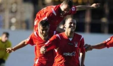 Τα αποτελέσματα του 2ου γύρου