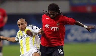 “Πολίτης” ο Ζο, στην Αϊντχόφεν ο Ίσακσον