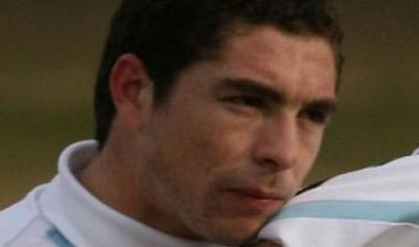 Σάλος με πλαστά ιταλικά διαβατήρια στην Αργεντινή