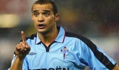 Συμφωνία της ΑΕΚ με Σαραγόσα για Χουανφράν