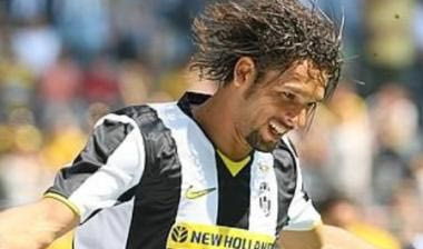 Ντόρτμουντ-Γιουβέντους 1-3