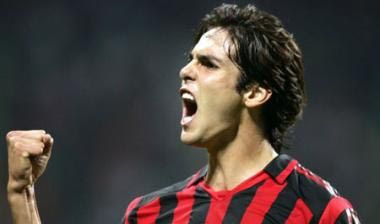 Μίλαν: “Ο Κακά δεν είναι για πούλημα”