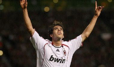 Κακά: “Θα είμαι έτοιμος στην προετοιμασία”