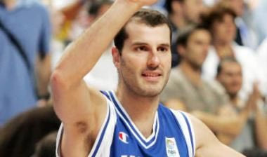 Εφές Πίλσεν για Κακιούζη
