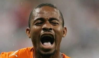 Επέστρεψε για τη Χέρενφεν ο Καλού