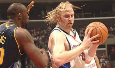 Πανευτυχής ο Κέιμαν