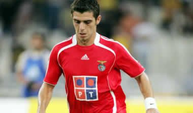 Τραυματίστηκε ο Κατσουράνης