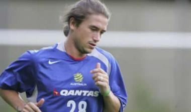 Ανακοίνωσε Κιούελ η Γαλατά