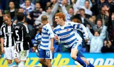 Με ποσό ρεκόρ στη Στόουκ ο Κίτσον