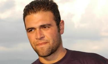 Νυστέρι για Κοντογουλίδη