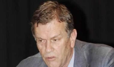 Η απάντηση του Γιάννη Ιωαννίδη στον ΠΣΑΚ