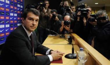 Αύξηση κερδών για τη «Μπάρτσα» παρά την έλλειψη τροπαίων