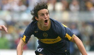 Στην Κατάνια ο Λεντέσμα