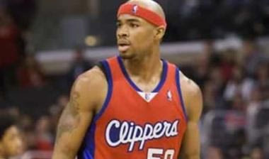 Συμφώνησε με Warriors ο Maggette