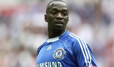 Ανακοινώθηκε ο Μακελελέ