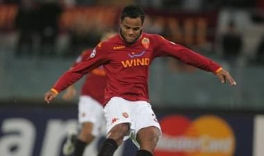 Πήρε τον Μαντσίνι η Ίντερ