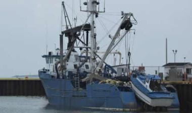 Με ψαράδικο στα Φαρόε δώδεκα οπαδοί της Σίτι