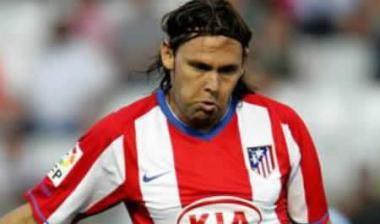 Μένει στην Ατλέτικο ο Μανίσε