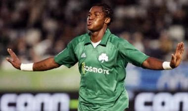 Ο τραυματισμός του Μανούτσο αλλάζει τα σχέδια του Φέργκιουσον